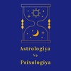 astrologiya_psixologiya