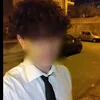 gabriel_rinaldii