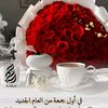 user4742738795248