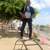 user6155182704528
