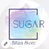 sugarastur