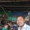 phon.sophon