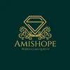 AMISHOPE2026