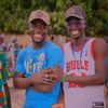 mbayedeme37