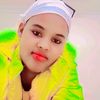 isnen.nazif