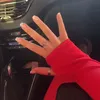 hindoufit