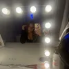 natalie.privv.1