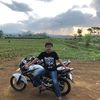 ripalsudahsembuh00
