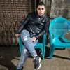 mohamadsmer13