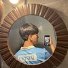 mxdv_sc