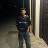 elgnlsgrov7