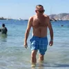 pawe.poszczuk