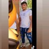 cosmin_alin3
