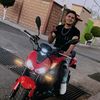 eduardo04046
