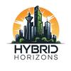 hybridhorizons93