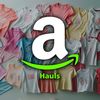 amazon.haul.beauty