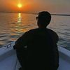 salmanfarooq506