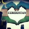 tolka_uzbek7002