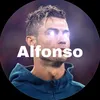 alfonsokrut