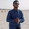 hamzaisrar8900