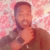 user96010780704054