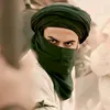 .iraq_1987