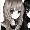 anxietied_lexie