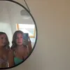 carahughess_