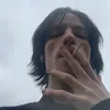 intelekt_25