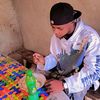 user001abdusco