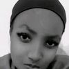 itzdorah.ke