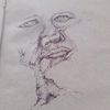barrabaskowsky.lp