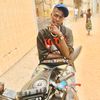 ameth6067