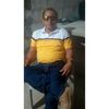 juliocastillo8357