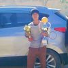 user71520003297517