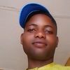 richyfundz28