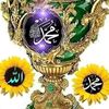 user2416630309393