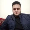 mohamd.khtib