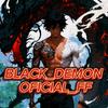 black_demon_oficial_ff