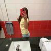 melindaaaa_002