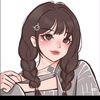 wai.wai.khin75
