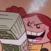 mrsmorebucks