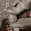 olga.shidlovskaya