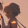 mocha.shiozy