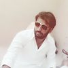 sabir.abbas73