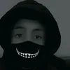 user628311922569