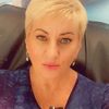 lena.tchiniaev