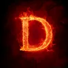 deqlu713