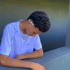 robertxxx001