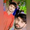 zee.shan931